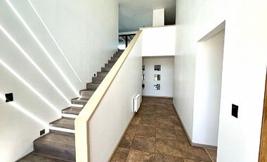 CONDOMINIO CONSOLIDADO DE PIEDRA ROJA EXCELENTE UBICACIÓN