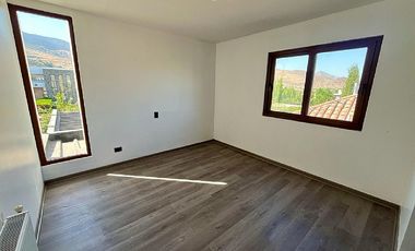 CONDOMINIO CONSOLIDADO DE PIEDRA ROJA EXCELENTE UBICACIÓN