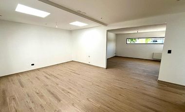 CONDOMINIO CONSOLIDADO DE PIEDRA ROJA EXCELENTE UBICACIÓN