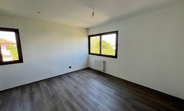 CONDOMINIO CONSOLIDADO DE PIEDRA ROJA EXCELENTE UBICACIÓN