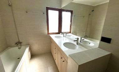 CONDOMINIO CONSOLIDADO DE PIEDRA ROJA EXCELENTE UBICACIÓN