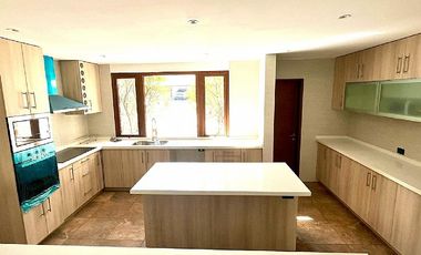 CONDOMINIO CONSOLIDADO DE PIEDRA ROJA EXCELENTE UBICACIÓN