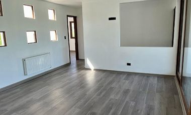 CONDOMINIO CONSOLIDADO DE PIEDRA ROJA EXCELENTE UBICACIÓN