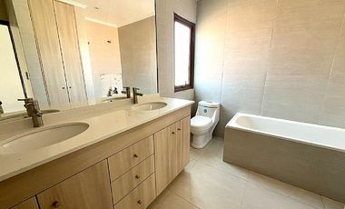 CONDOMINIO CONSOLIDADO DE PIEDRA ROJA EXCELENTE UBICACIÓN