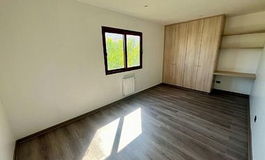 CONDOMINIO CONSOLIDADO DE PIEDRA ROJA EXCELENTE UBICACIÓN