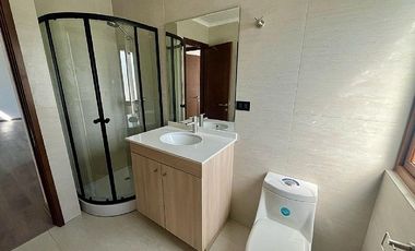 CONDOMINIO CONSOLIDADO DE PIEDRA ROJA EXCELENTE UBICACIÓN