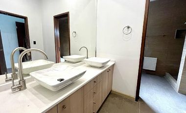 CONDOMINIO CONSOLIDADO DE PIEDRA ROJA EXCELENTE UBICACIÓN