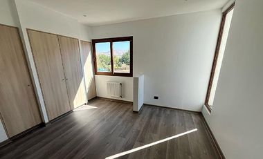 CONDOMINIO CONSOLIDADO DE PIEDRA ROJA EXCELENTE UBICACIÓN