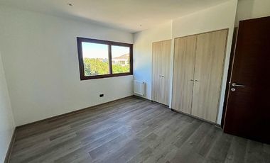 CONDOMINIO CONSOLIDADO DE PIEDRA ROJA EXCELENTE UBICACIÓN