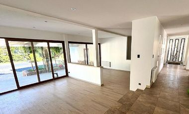 CONDOMINIO CONSOLIDADO DE PIEDRA ROJA EXCELENTE UBICACIÓN