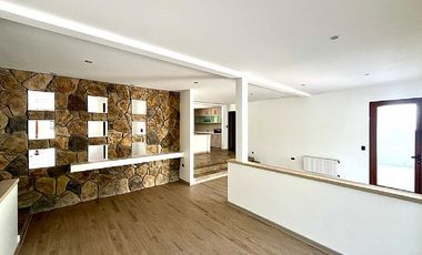 CONDOMINIO CONSOLIDADO DE PIEDRA ROJA EXCELENTE UBICACIÓN