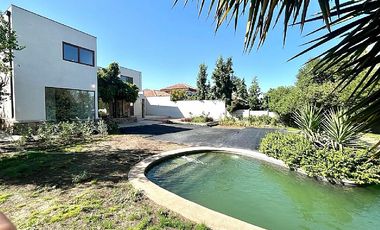 CONDOMINIO CONSOLIDADO DE PIEDRA ROJA EXCELENTE UBICACIÓN