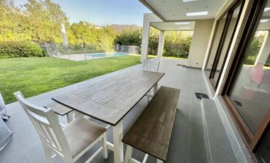 CONDOMINIO AV LA DEHESA ALTA SEGURIDAD NIDO DE AGUILAS