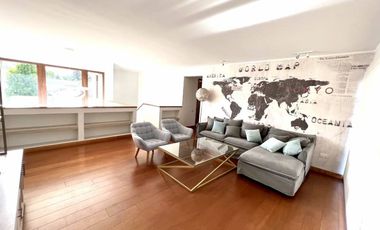 CONDOMINIO AV LA DEHESA ALTA SEGURIDAD NIDO DE AGUILAS