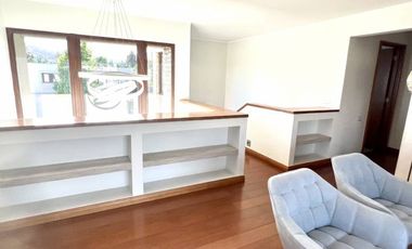 CONDOMINIO AV LA DEHESA ALTA SEGURIDAD NIDO DE AGUILAS