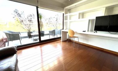 CONDOMINIO AV LA DEHESA ALTA SEGURIDAD NIDO DE AGUILAS