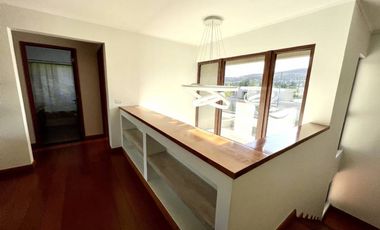 CONDOMINIO AV LA DEHESA ALTA SEGURIDAD NIDO DE AGUILAS