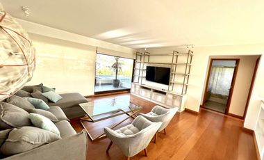 CONDOMINIO AV LA DEHESA ALTA SEGURIDAD NIDO DE AGUILAS