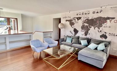 CONDOMINIO AV LA DEHESA ALTA SEGURIDAD NIDO DE AGUILAS