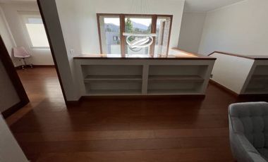 CONDOMINIO AV LA DEHESA ALTA SEGURIDAD NIDO DE AGUILAS