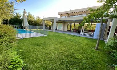 CONDOMINIO AV LA DEHESA ALTA SEGURIDAD NIDO DE AGUILAS