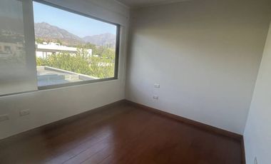 CONDOMINIO AV LA DEHESA ALTA SEGURIDAD NIDO DE AGUILAS
