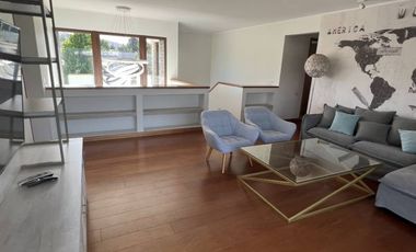 CONDOMINIO AV LA DEHESA ALTA SEGURIDAD NIDO DE AGUILAS