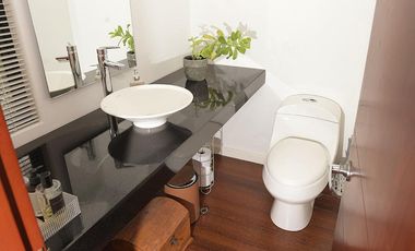 Venta – Casa de Lujo en La Calera | Refugio del Valle