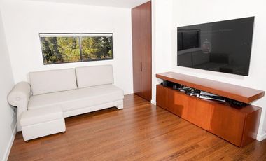 Venta – Casa de Lujo en La Calera | Refugio del Valle