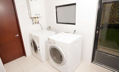 Venta – Casa de Lujo en La Calera | Refugio del Valle