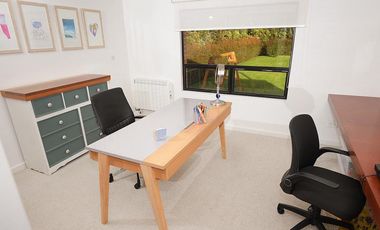 Venta – Casa de Lujo en La Calera | Refugio del Valle