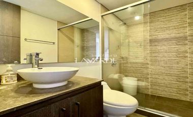 Apartamento con Terraza Privada en Cajicá