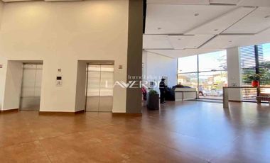 Apartamento con Terraza Privada en Cajicá