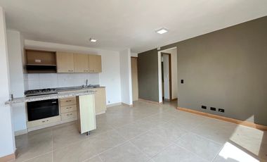 APARTAMENTO EN ARRIENDO UBICADO EN SABANETA SECTOR SAN REMO