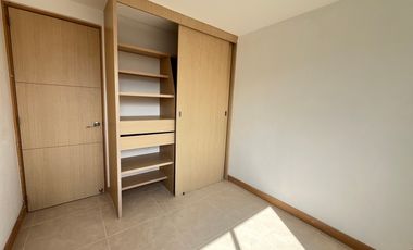 APARTAMENTO EN ARRIENDO UBICADO EN SABANETA SECTOR SAN REMO