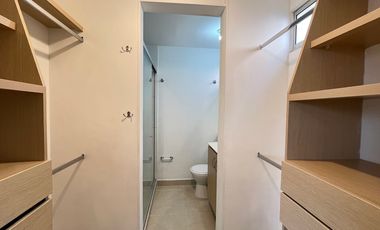 APARTAMENTO EN ARRIENDO UBICADO EN SABANETA SECTOR SAN REMO