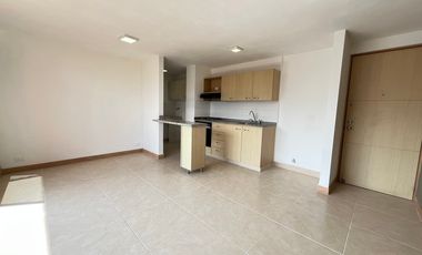 APARTAMENTO EN ARRIENDO UBICADO EN SABANETA SECTOR SAN REMO