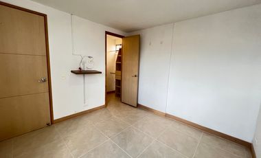 APARTAMENTO EN ARRIENDO UBICADO EN SABANETA SECTOR SAN REMO
