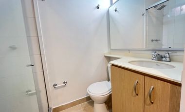 APARTAMENTO EN ARRIENDO UBICADO EN SABANETA SECTOR SAN REMO