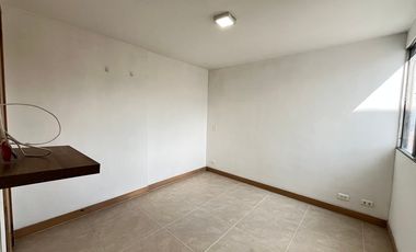 APARTAMENTO EN ARRIENDO UBICADO EN SABANETA SECTOR SAN REMO