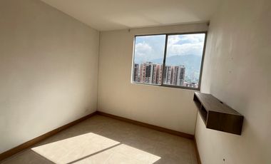 APARTAMENTO EN ARRIENDO UBICADO EN SABANETA SECTOR SAN REMO
