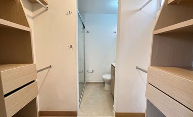 APARTAMENTO EN ARRIENDO UBICADO EN SABANETA SECTOR SAN REMO