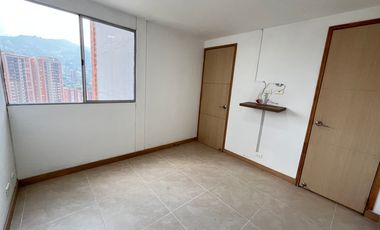 APARTAMENTO EN ARRIENDO UBICADO EN SABANETA SECTOR SAN REMO