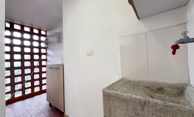 APARTAMENTO EN ARRIENDO UBICADO EN SABANETA SECTOR SAN REMO