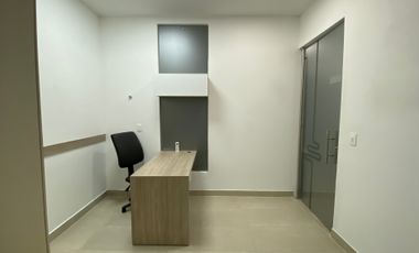 CONSULTORIO EN ARRIENDO EN PINARES PEREIRA