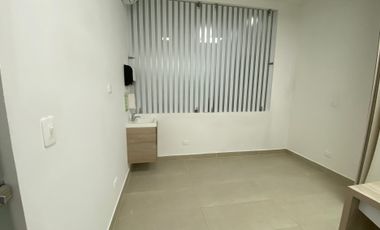 CONSULTORIO EN ARRIENDO EN PINARES PEREIRA