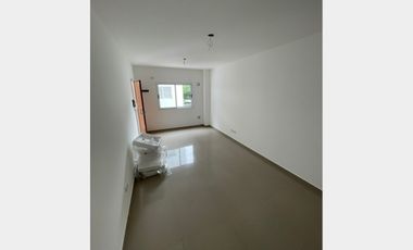 Departamento en Alquiler Villa Luzuriaga / La Matanza (A141 4169)