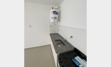 Departamento en Alquiler Villa Luzuriaga / La Matanza (A141 4169)