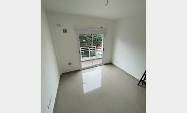 Departamento en Alquiler Villa Luzuriaga / La Matanza (A141 4169)