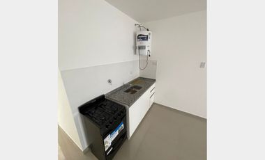 Departamento en Alquiler Villa Luzuriaga / La Matanza (A141 4169)